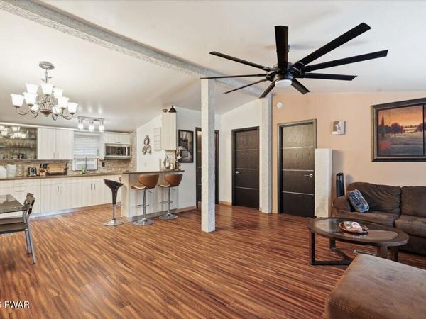 115 Teak Drive , Greentown, PA 18426