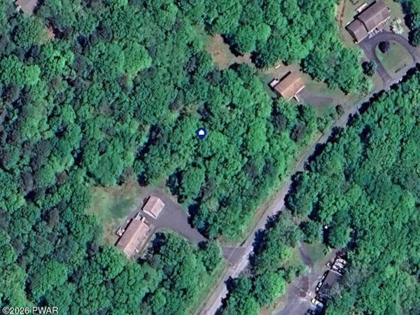 Lot 452 Caribou Road , Dingmans Ferry, PA 18328