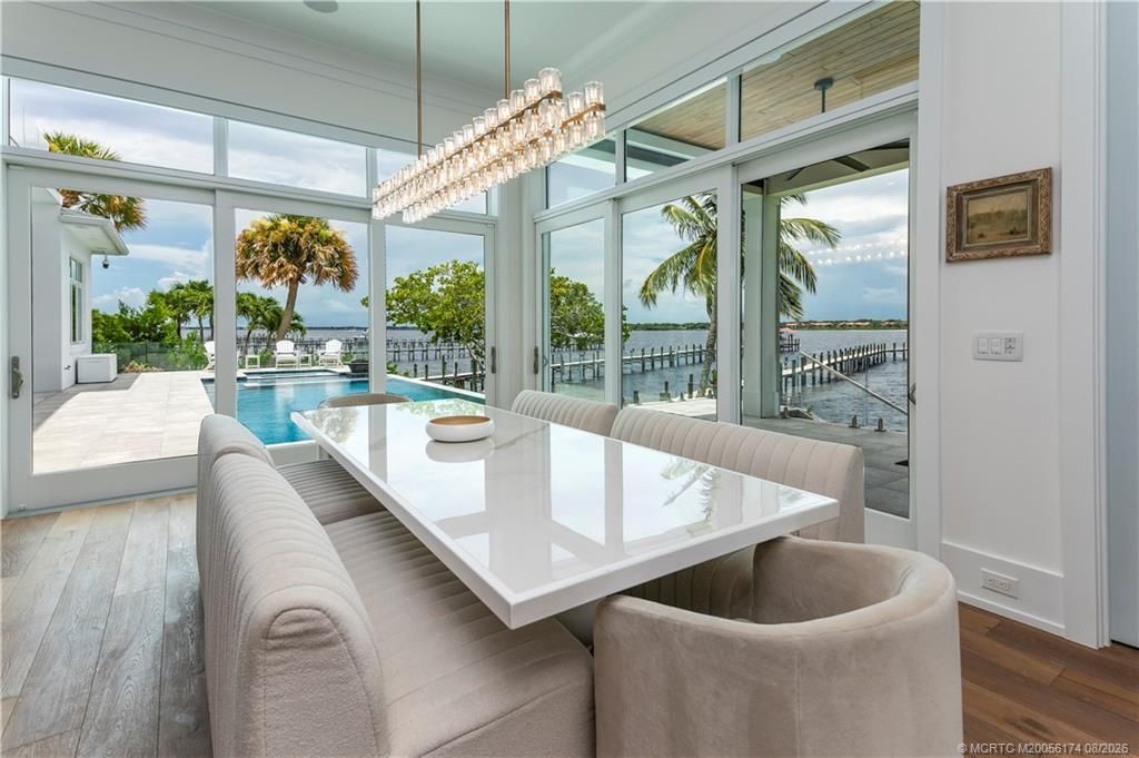 2660 NW South Shore Road, Stuart, FL 34994 Photo