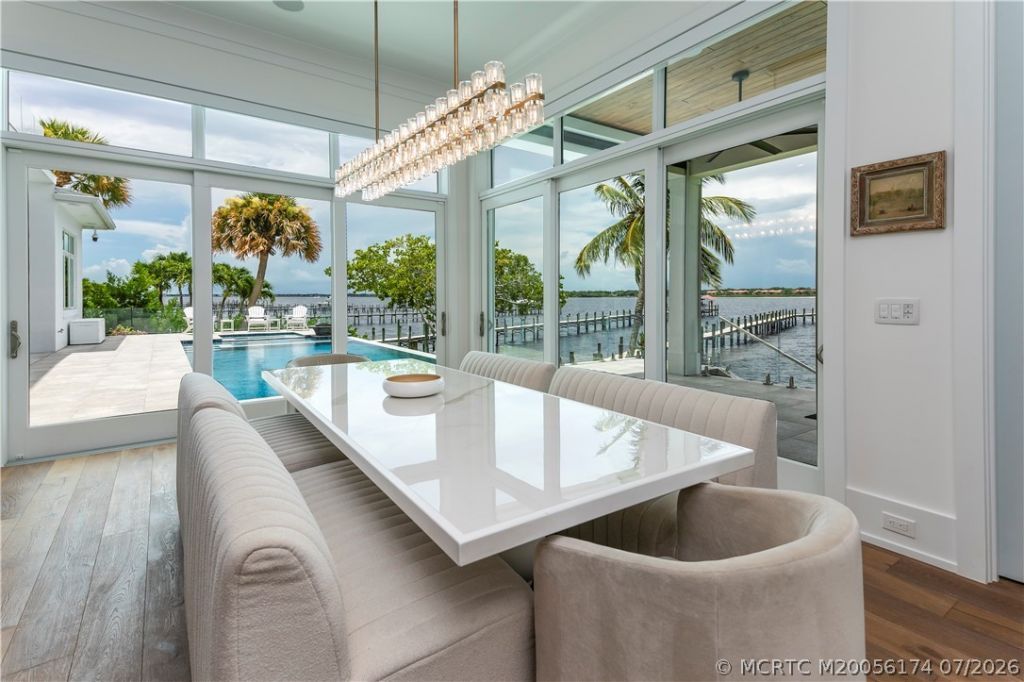 2660 NW South Shore Road, Stuart, FL 34994 Photo