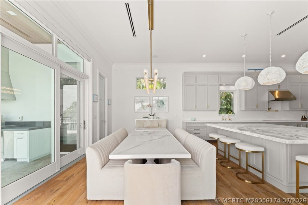 2660 NW South Shore Road, Stuart, FL 34994 Photo