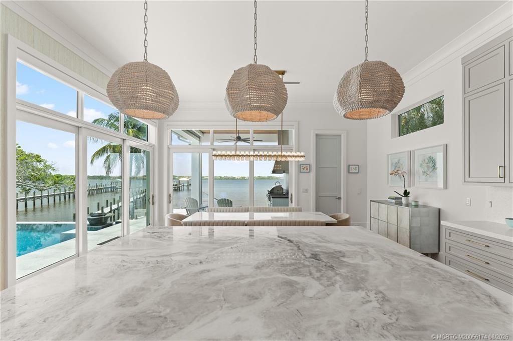 2660 NW South Shore Road, Stuart, FL 34994 Photo