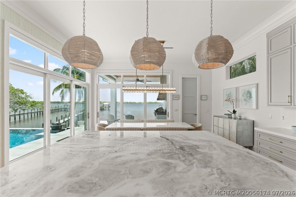 2660 NW South Shore Road, Stuart, FL 34994 Photo