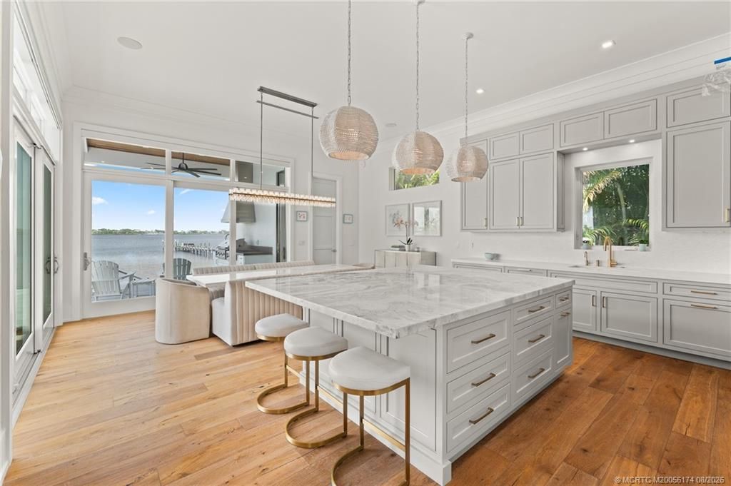 2660 NW South Shore Road, Stuart, FL 34994 Photo