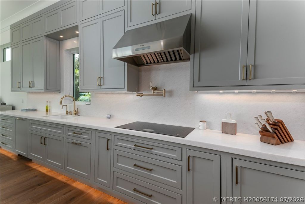 2660 NW South Shore Road, Stuart, FL 34994 Photo