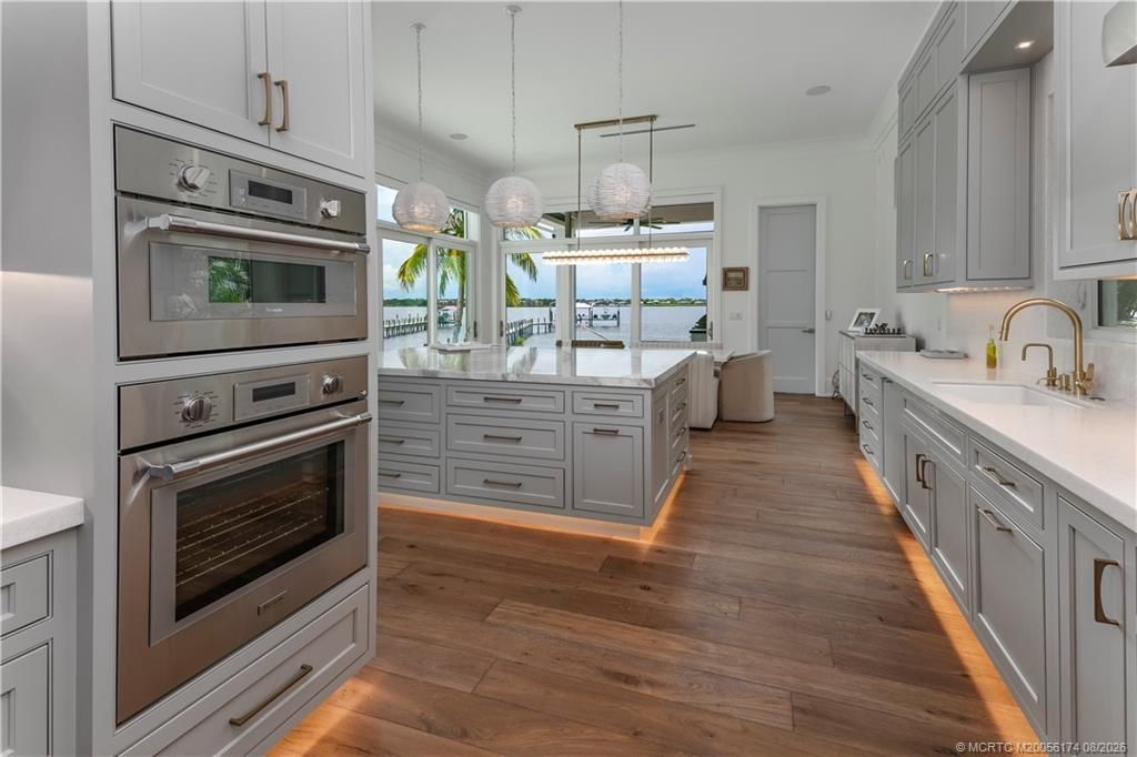 2660 NW South Shore Road, Stuart, FL 34994 Photo