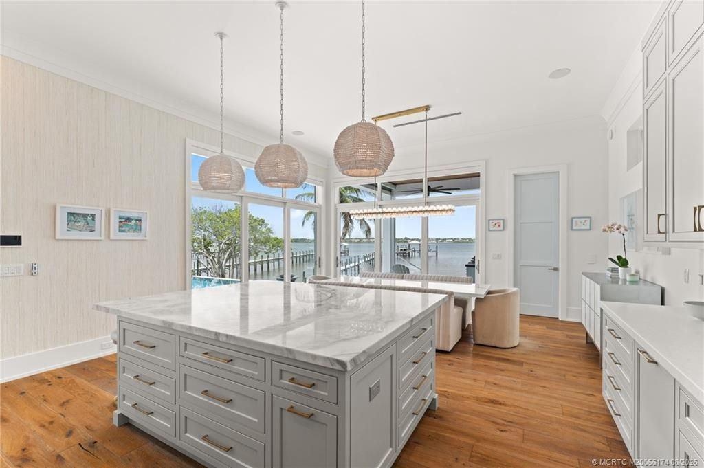 2660 NW South Shore Road, Stuart, FL 34994 Photo