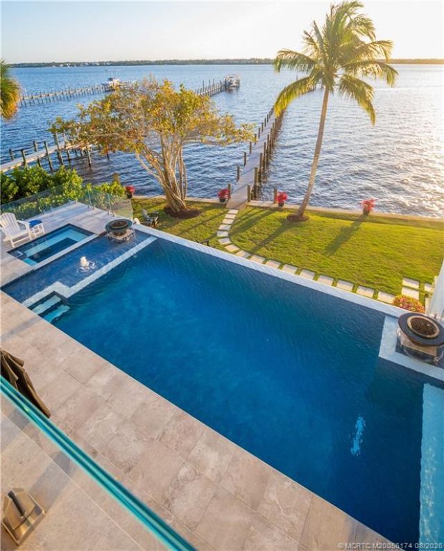 2660 NW South Shore Road, Stuart, FL 34994 Photo