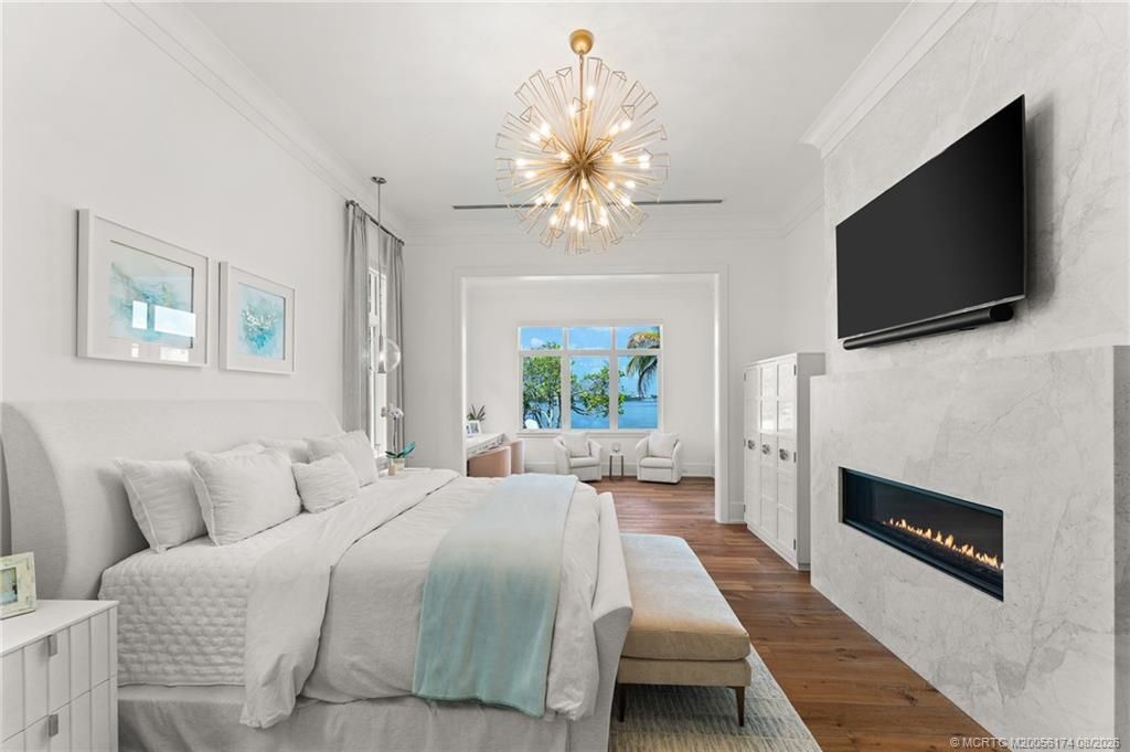 2660 NW South Shore Road, Stuart, FL 34994 Photo