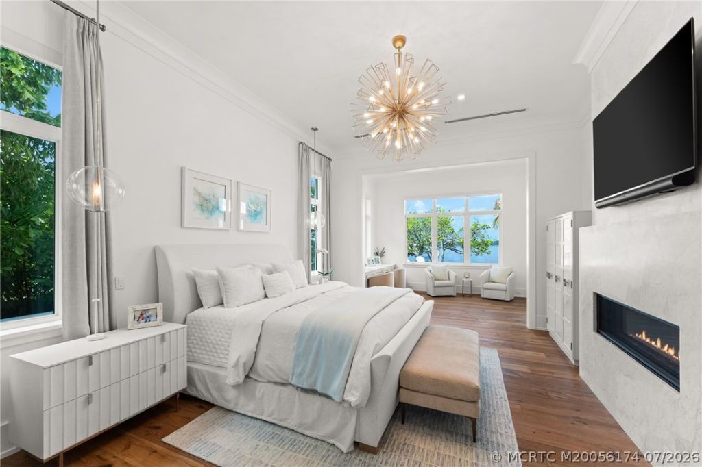 2660 NW South Shore Road, Stuart, FL 34994 Photo