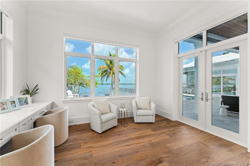 2660 NW South Shore Road, Stuart, FL 34994 Photo