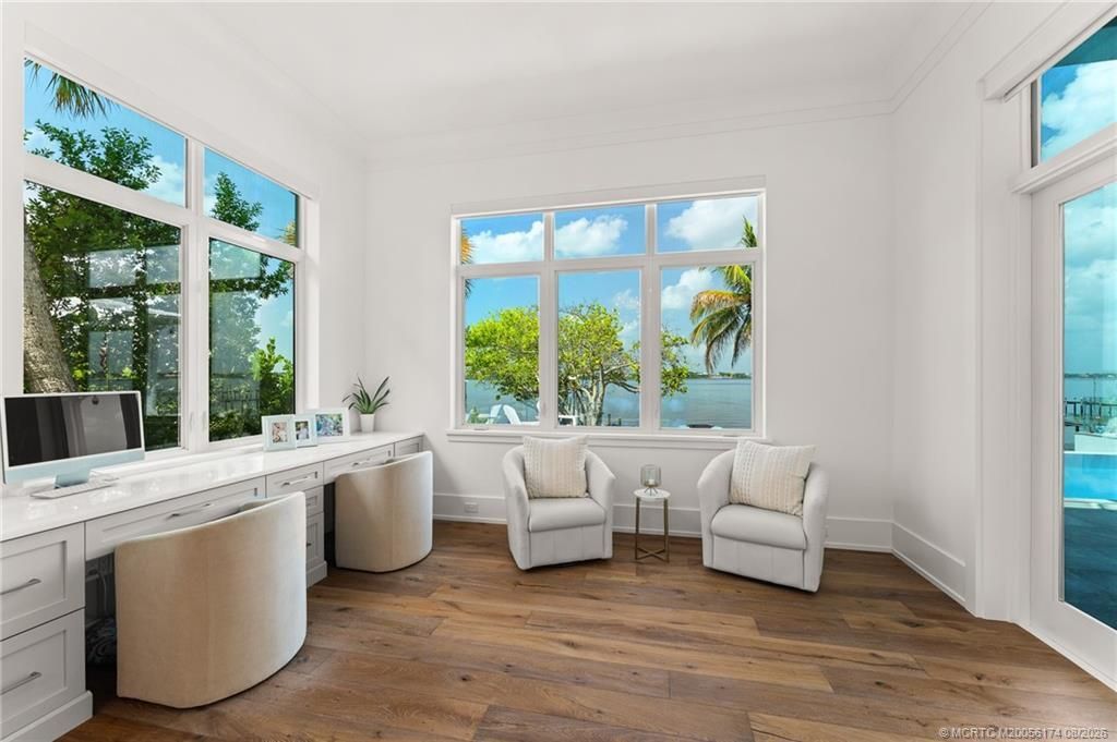 2660 NW South Shore Road, Stuart, FL 34994 Photo