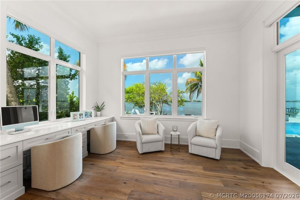 2660 NW South Shore Road, Stuart, FL 34994 Photo