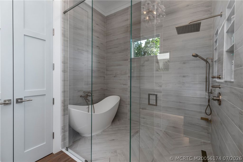 2660 NW South Shore Road, Stuart, FL 34994 Photo