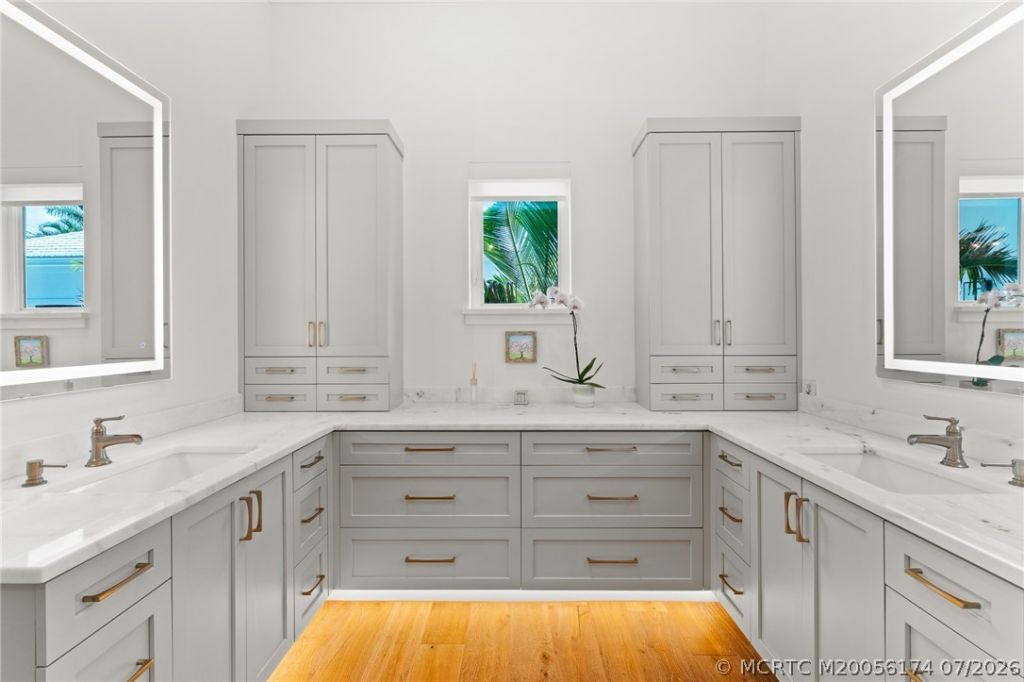 2660 NW South Shore Road, Stuart, FL 34994 Photo