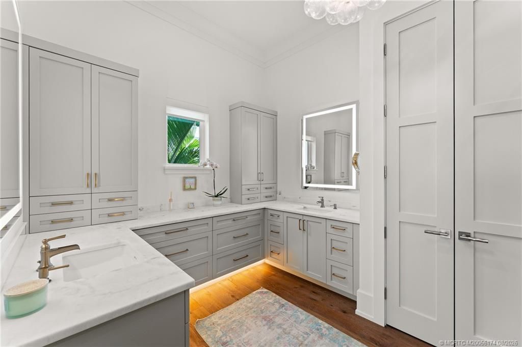 2660 NW South Shore Road, Stuart, FL 34994 Photo