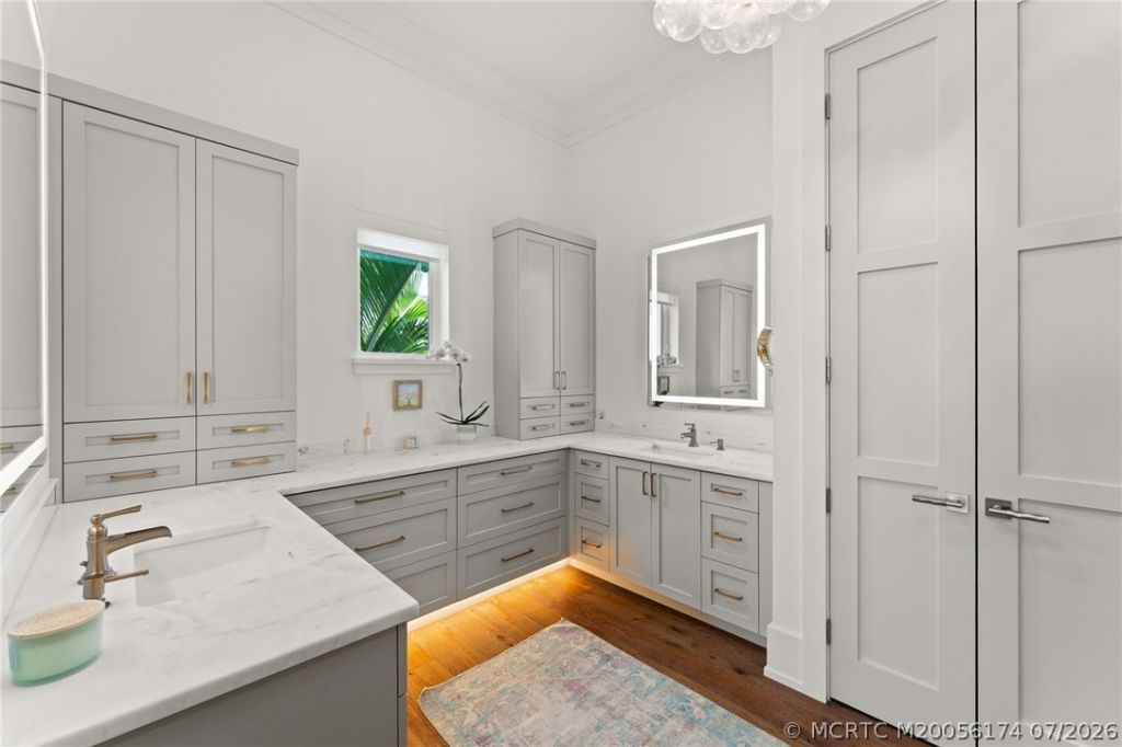 2660 NW South Shore Road, Stuart, FL 34994 Photo