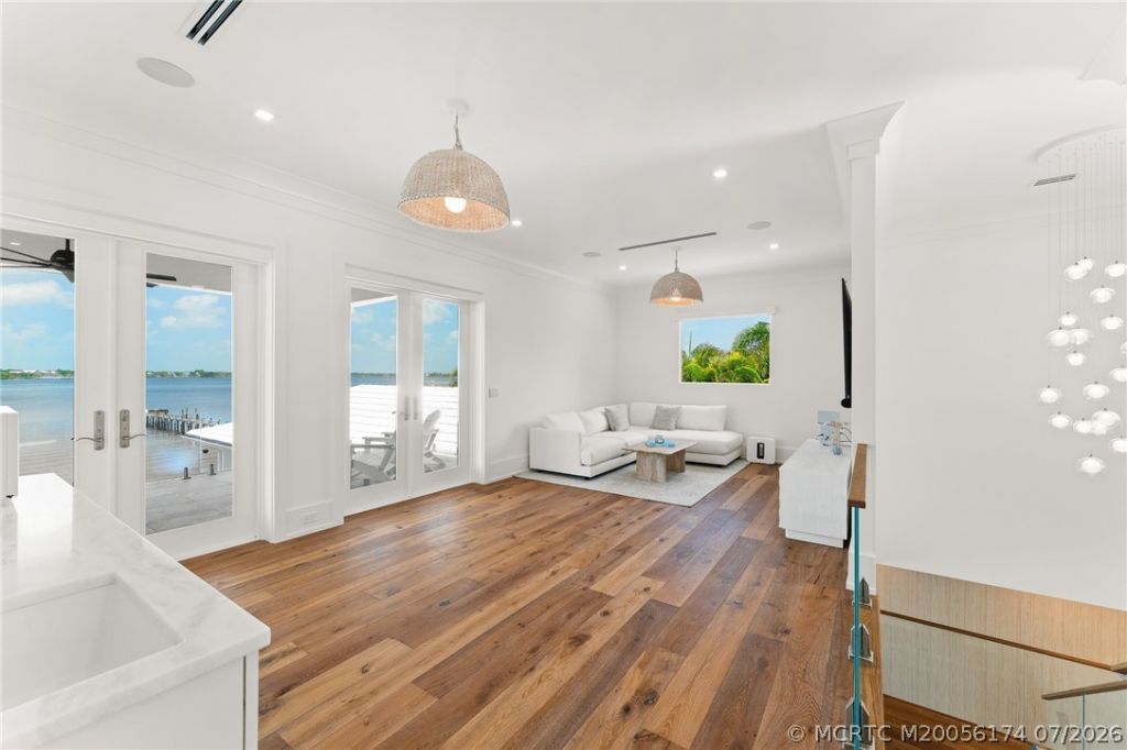 2660 NW South Shore Road, Stuart, FL 34994 Photo