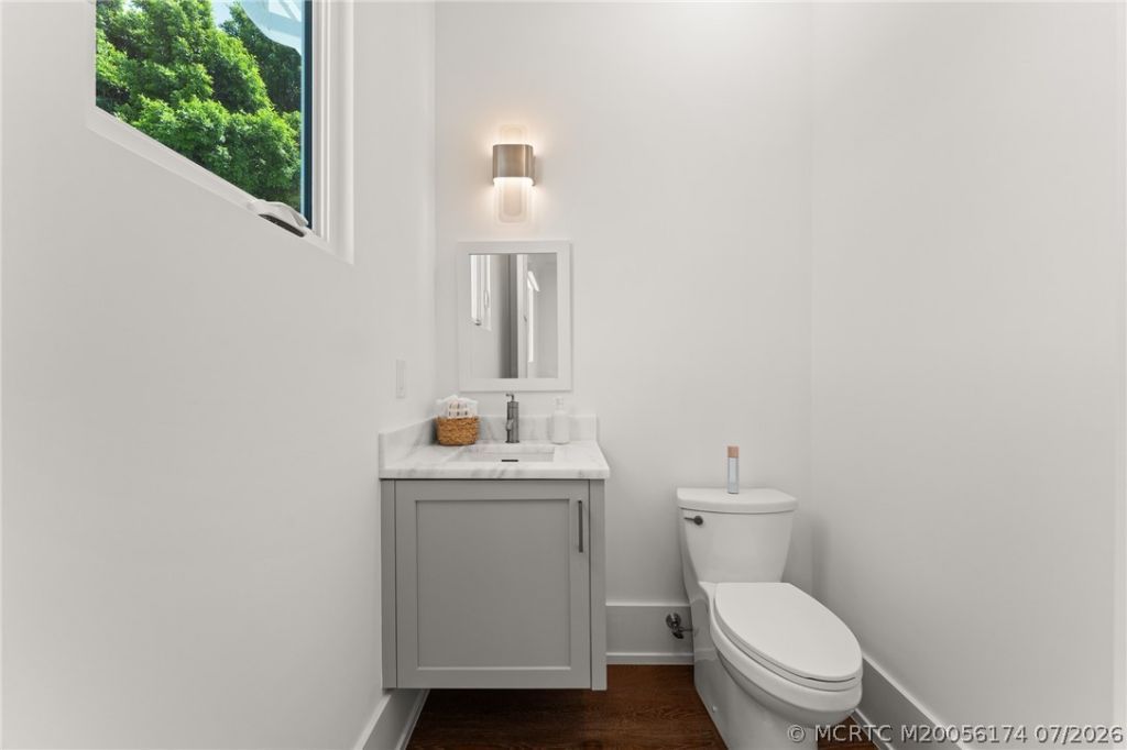 2660 NW South Shore Road, Stuart, FL 34994 Photo
