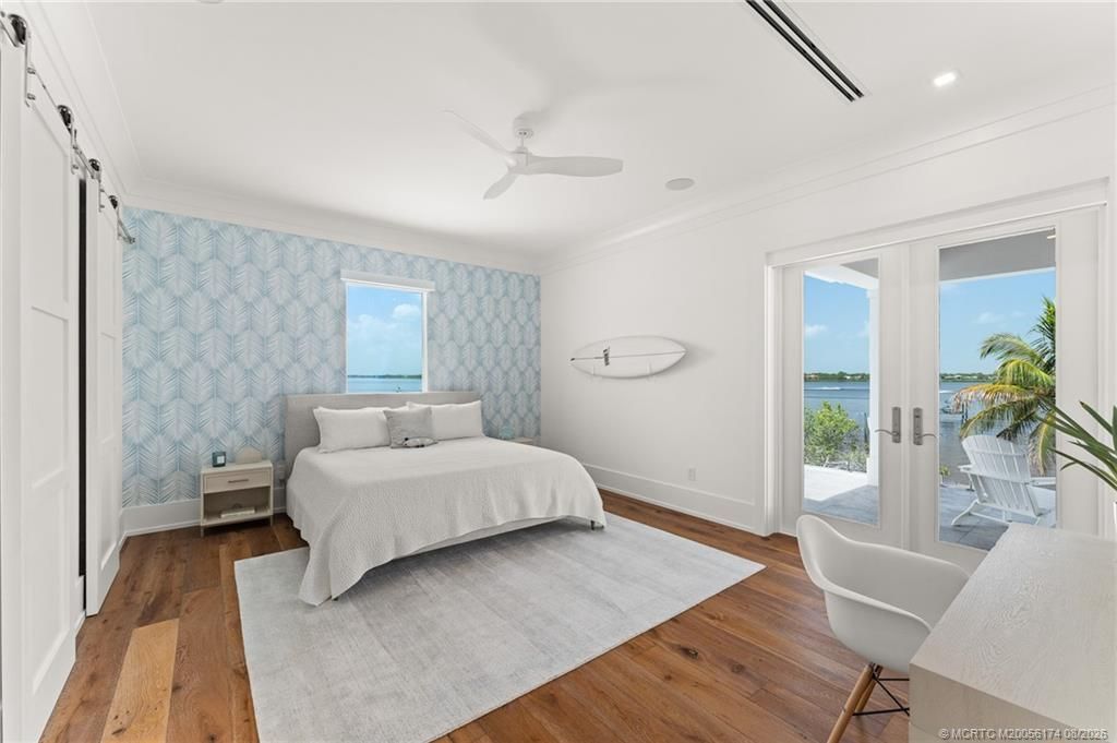 2660 NW South Shore Road, Stuart, FL 34994 Photo