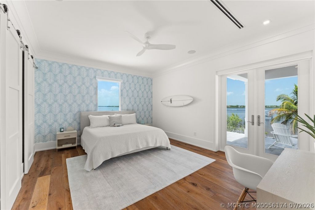 2660 NW South Shore Road, Stuart, FL 34994 Photo