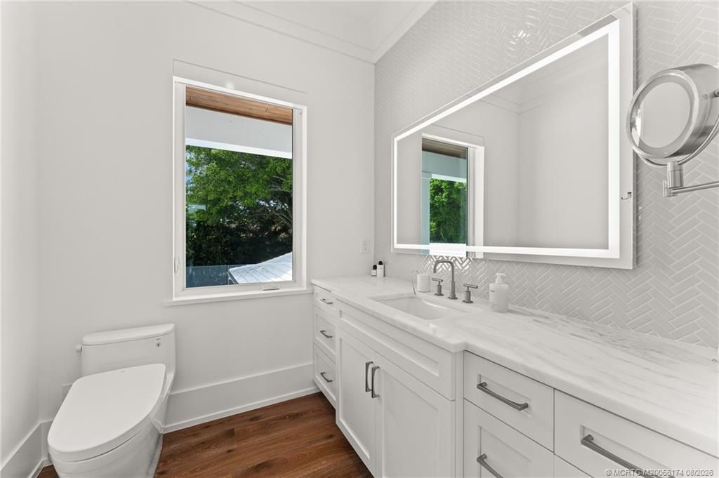 2660 NW South Shore Road, Stuart, FL 34994 Photo