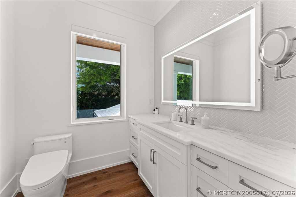2660 NW South Shore Road, Stuart, FL 34994 Photo
