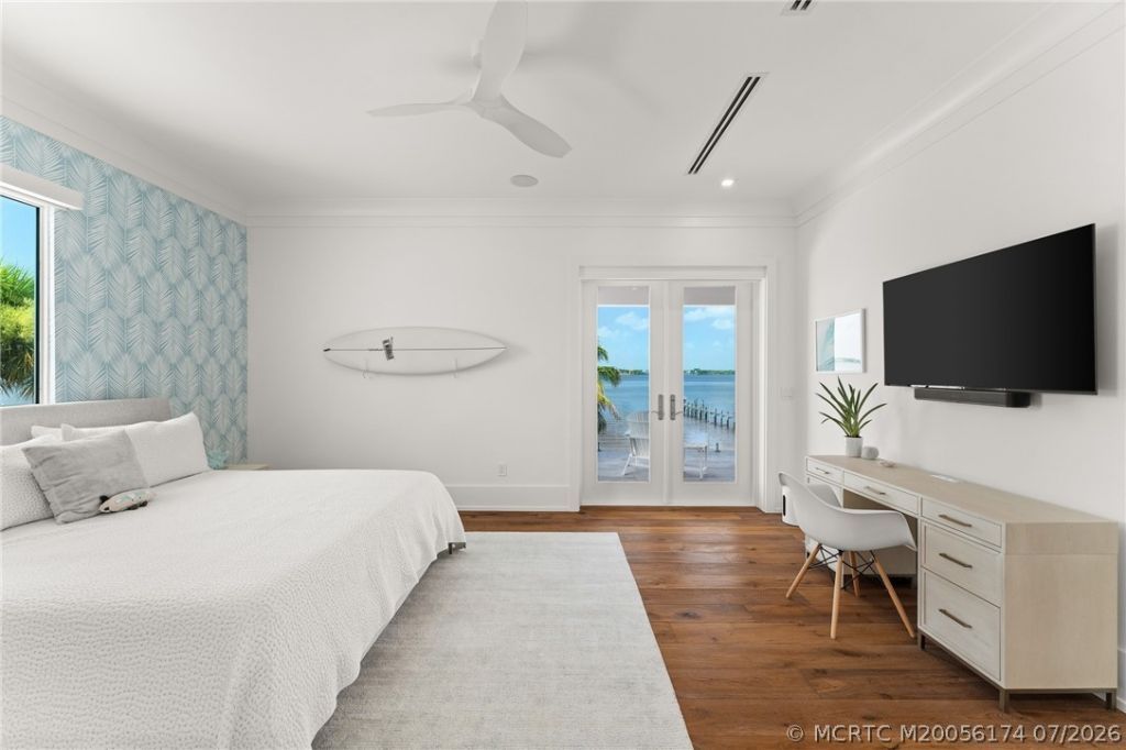 2660 NW South Shore Road, Stuart, FL 34994 Photo