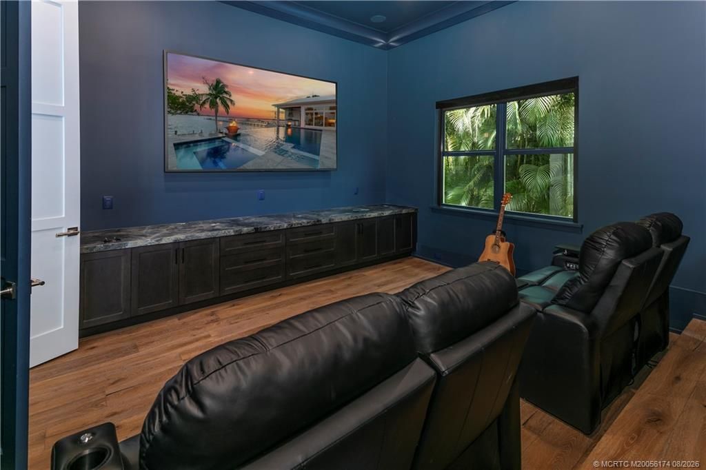 2660 NW South Shore Road, Stuart, FL 34994 Photo