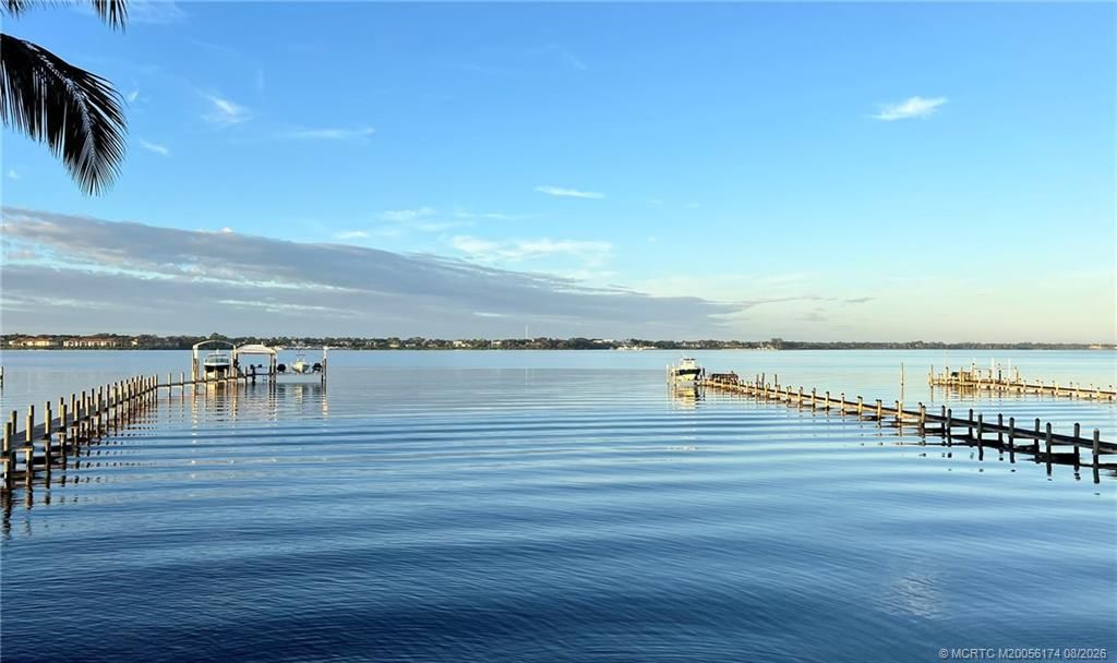 2660 NW South Shore Road, Stuart, FL 34994 Photo