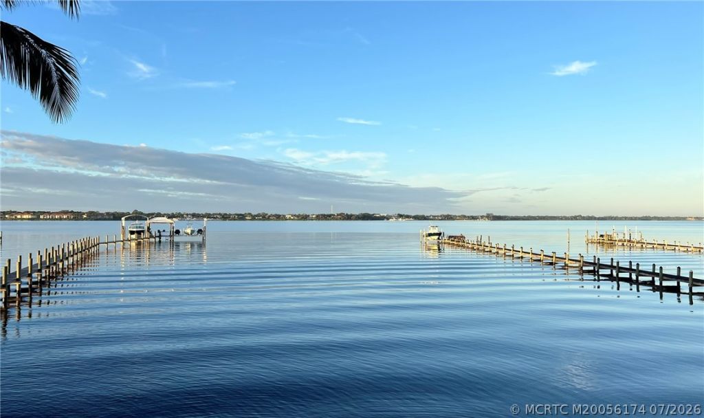 2660 NW South Shore Road, Stuart, FL 34994 Photo