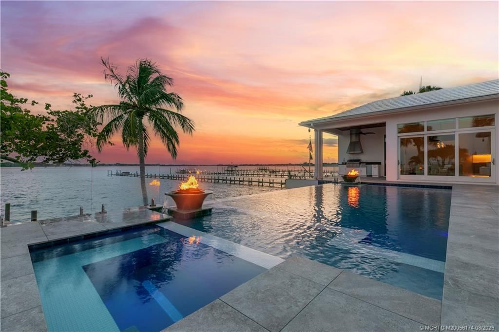 2660 NW South Shore Road, Stuart, FL 34994 Photo