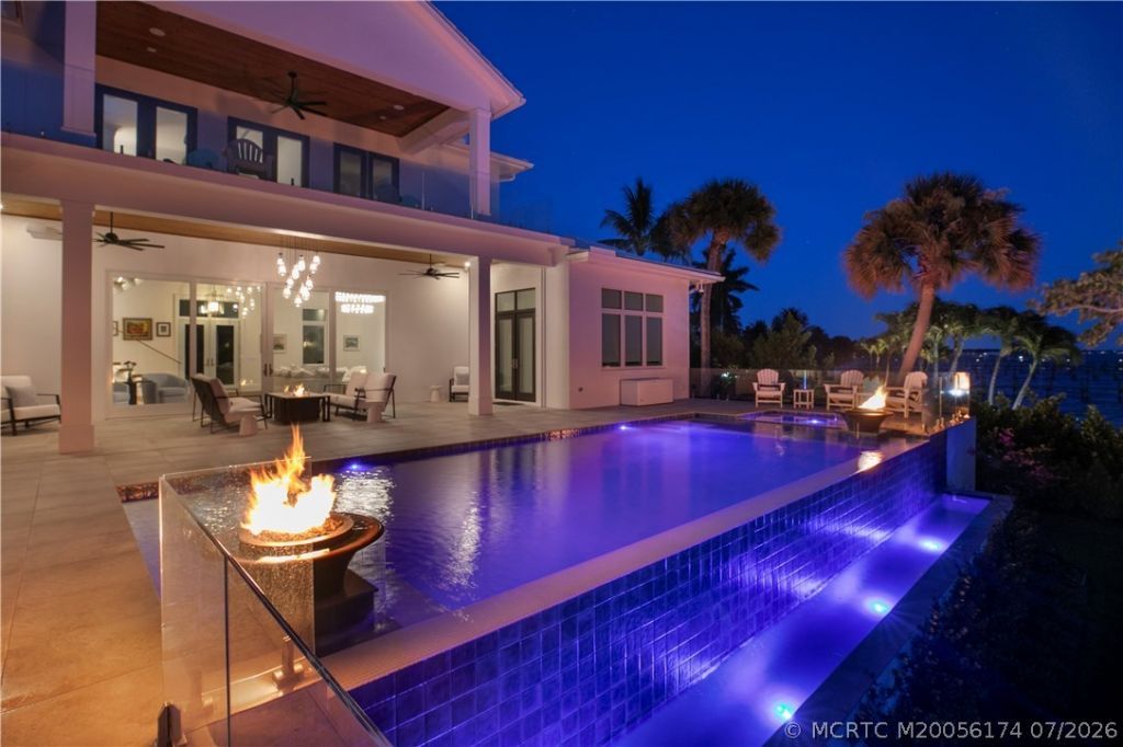 2660 NW South Shore Road, Stuart, FL 34994 Photo