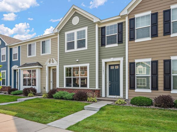 11891 84th Avenue N, Maple Grove, MN 55369