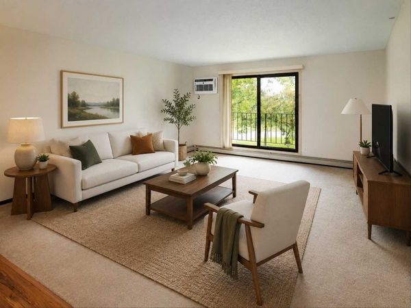 5643 Green Circle Drive, Unit 207, Minnetonka, MN 55343