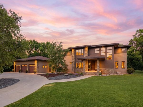 122 Golden Spike Road, West Fargo, ND 58078
