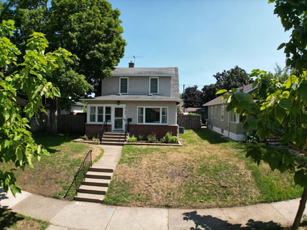 4142 Upton Avenue N, Minneapolis, MN 55412