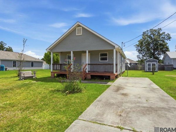 42304 Diego Dr, Ponchatoula, LA 70454