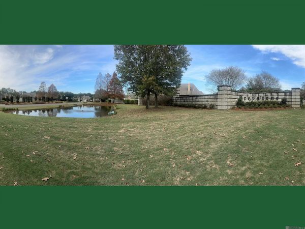 9377 Sawgrass Blvd, Denham Springs, LA 70726
