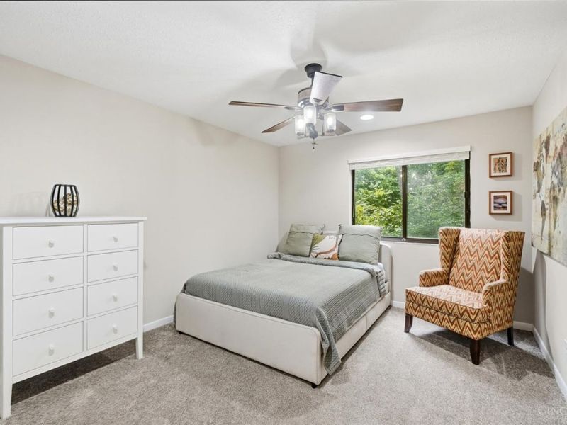 6060 Boymel Drive, Unit 2104, Fairfield, OH 45014 Photo 10