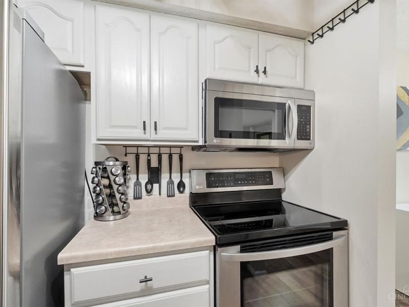 6060 Boymel Drive, Unit 2104, Fairfield, OH 45014 Photo 15