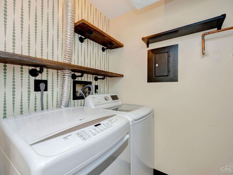 6060 Boymel Drive, Unit 2104, Fairfield, OH 45014 Photo 25