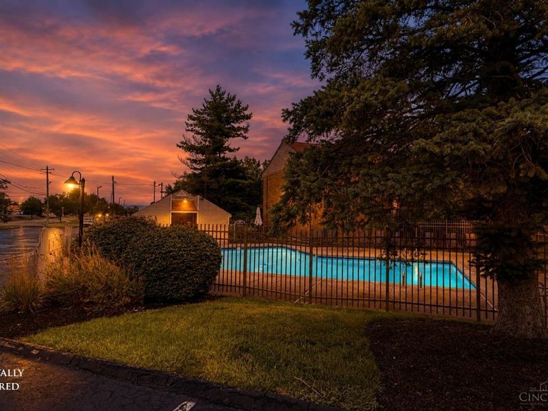 6060 Boymel Drive, Unit 2104, Fairfield, OH 45014 Photo 30