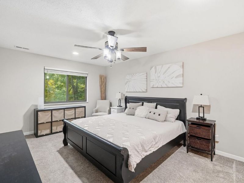 6060 Boymel Drive, Unit 2104, Fairfield, OH 45014 Photo 5