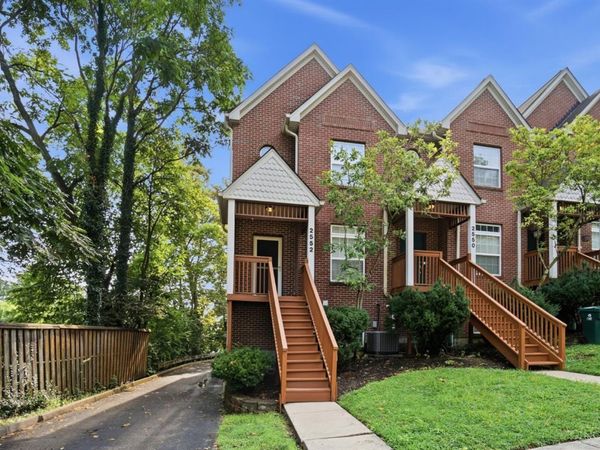 2552 Cleinview Avenue, Cincinnati, OH 45206