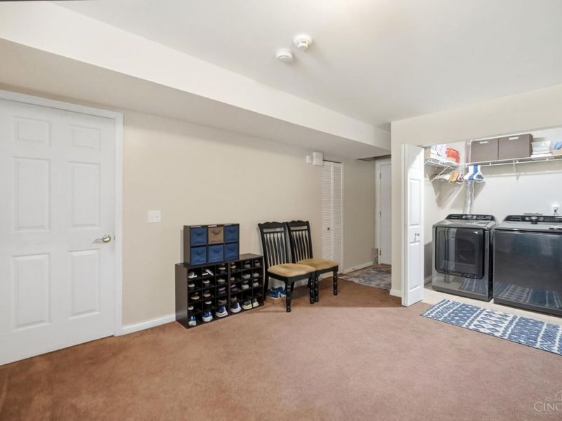 2552 Cleinview Avenue, Cincinnati, OH 45206 Photo 28