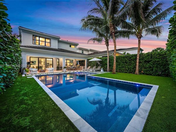 13558 Artisan Cir , Palm Beach Gardens, FL 33418