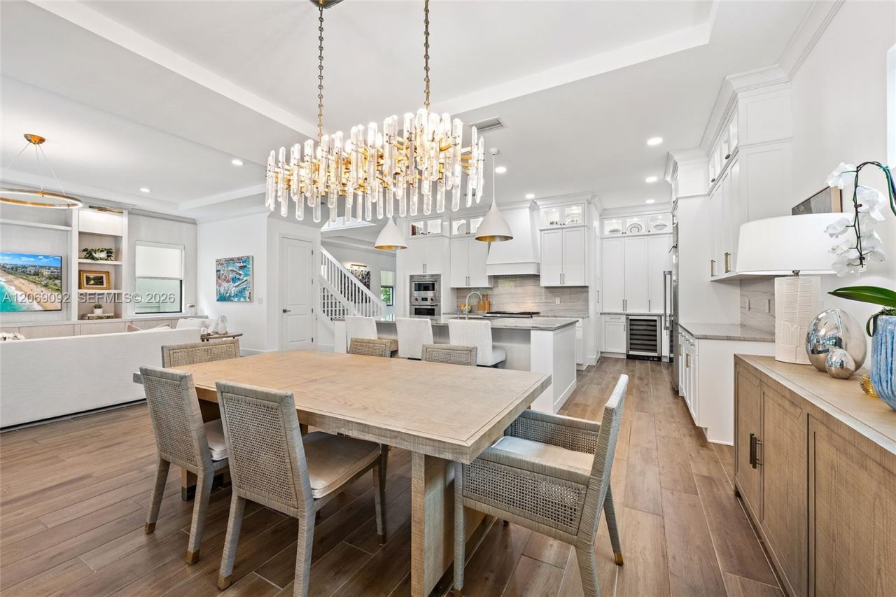13558 Artisan Cir , Palm Beach Gardens, FL 33418 Photo