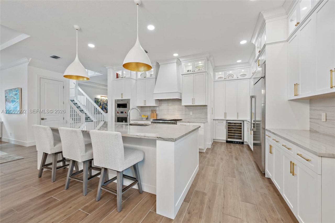 13558 Artisan Cir , Palm Beach Gardens, FL 33418 Photo