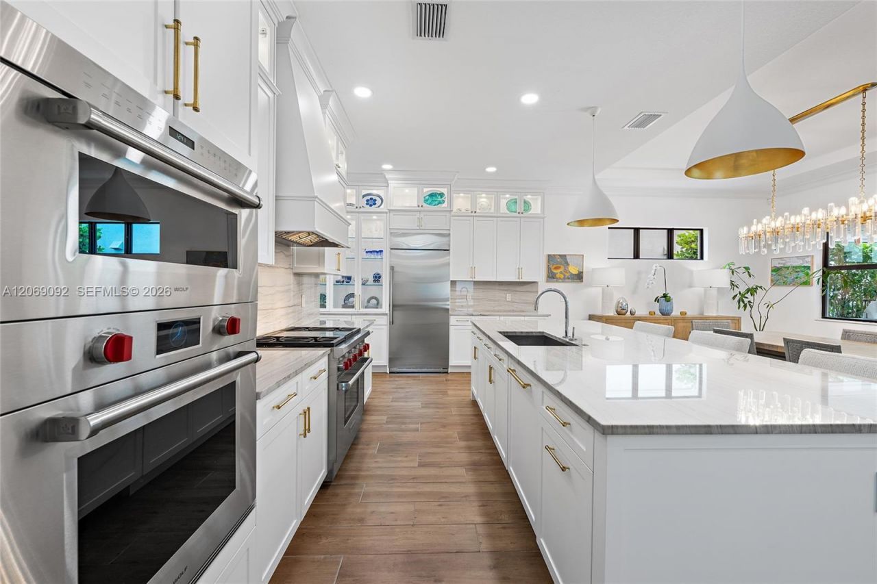 13558 Artisan Cir , Palm Beach Gardens, FL 33418 Photo